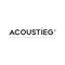 acoustieg-soundproofing-acoustic-solutions