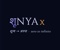 shunyax