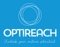 optireach-consulting