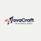 novacraft-technology
