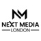 nextmedialondon