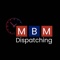 mbm-dispatching