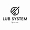 lub-system-sp-z-oo
