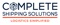complete-shipping-solutions