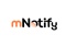 mnotify-company