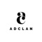 adclan