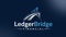 ledgerbridge-financial