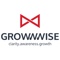 growwwise