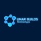 umarbuildsapp