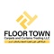 floor-town