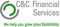 cc-financial-services-srl