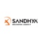sandhya-branding-agency