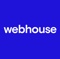 webhouse-0
