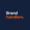 brandhandlers