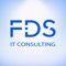 fds-consulting