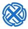 xinprototype