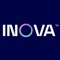 inova-digital