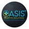oasis-hospital-solutions