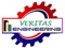 veritas-engineering