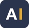 ai-skills