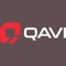 qavi-tech-0