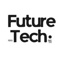 future-tech-perth