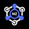 nz-digital-solutions