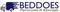 beddoes-removals-storage