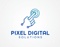 pixel-digital-solutions