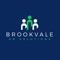 brookvale-hr-solutions