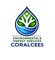 coral-environmental-energy-services-coralcees