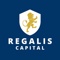 regalis-capital