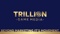 trilliongame-media