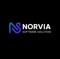 norvia-software-solutions