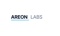 areon-labs