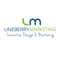 lineberry-marketing-consultants