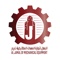 al-jamal-mechanical-equipment-trading