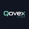 qovex-studio