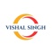 digital-vishal