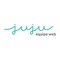 juju-quipe-web