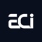 elevate-clients