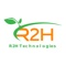 r2h-technologies