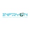 infryon-technologies