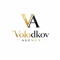 volodkov-agency