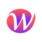 website-venus