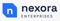 nexora-enterprises