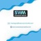seawave-media