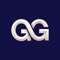 gg-creative-labs