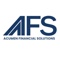 acumen-financial-solutions