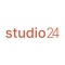 studio-24-0